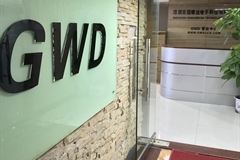About GWD history