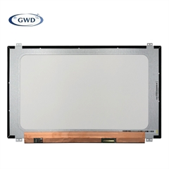 NV156FHM-T10 15.6