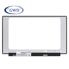 NV156FHM-N48 FHD Narrow 30pin LCD Screen Display 15.6