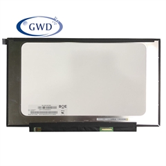 14.0 Narrow 30pin 1920x1080 LCD Screen NV140FHM-N48 IPS Display Panel