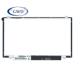14.0 Laptop Replacement Screen LCD NT140WHM-N31 Slim 30pin HD