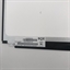 NT156FHM-N41 Label